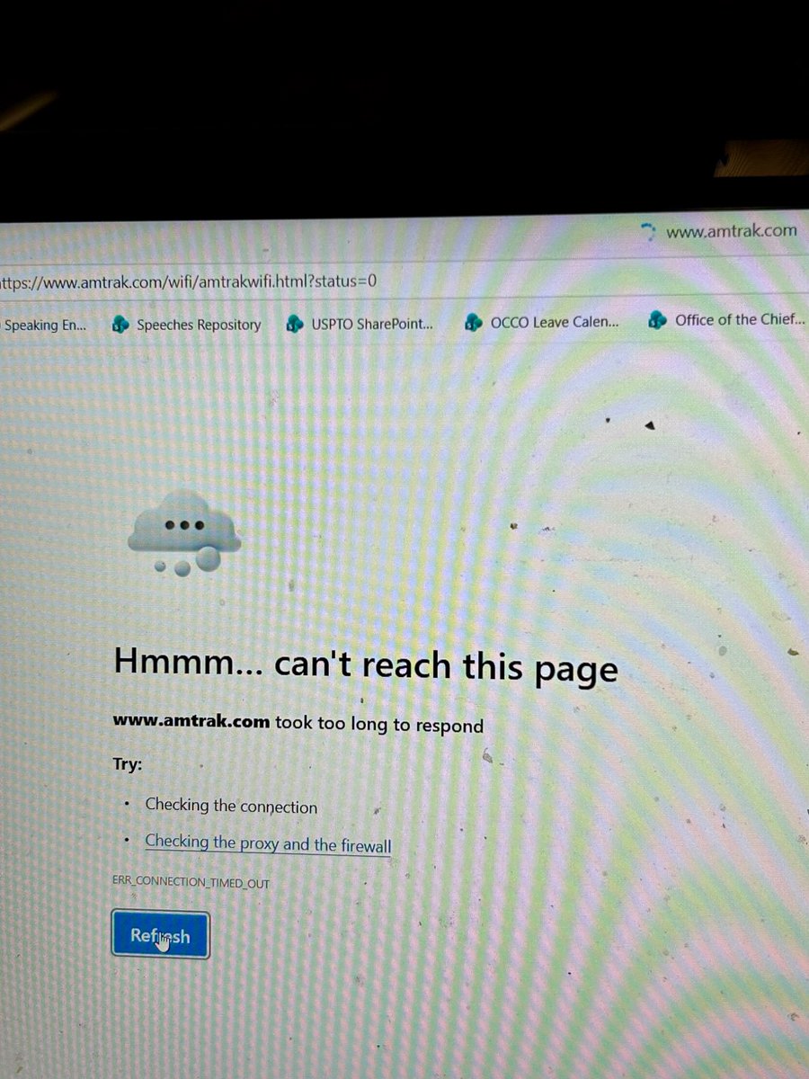 Jonathan Make tweet media