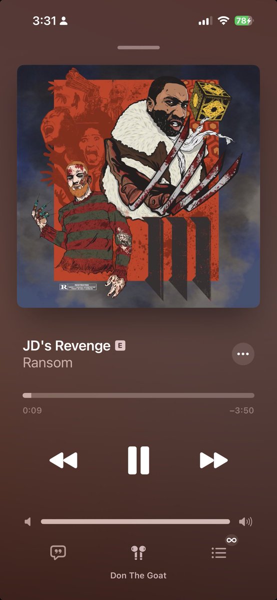 Peter R. tweet media