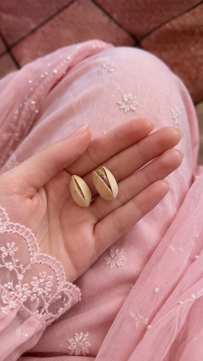 فاطمه محمد tweet media