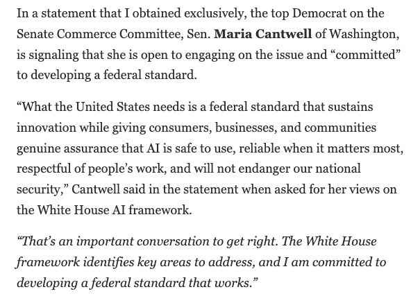 Nathan Leamer tweet media