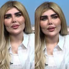 شيخة الروقي 🇸🇦🐪 tweet media