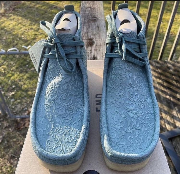 flye$t ✨ tweet media