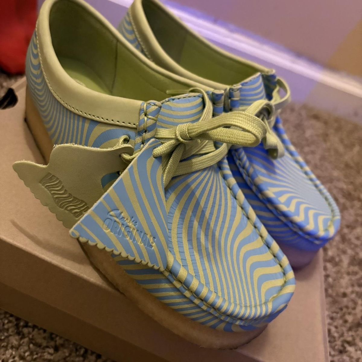 flye$t ✨ tweet media