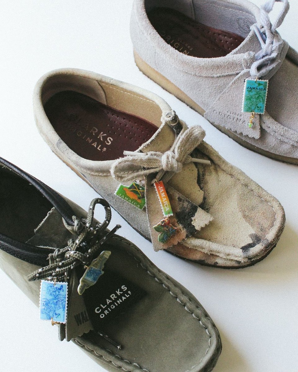 flye$t ✨ tweet media