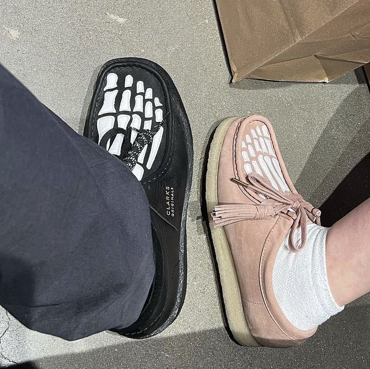 flye$t ✨ tweet media