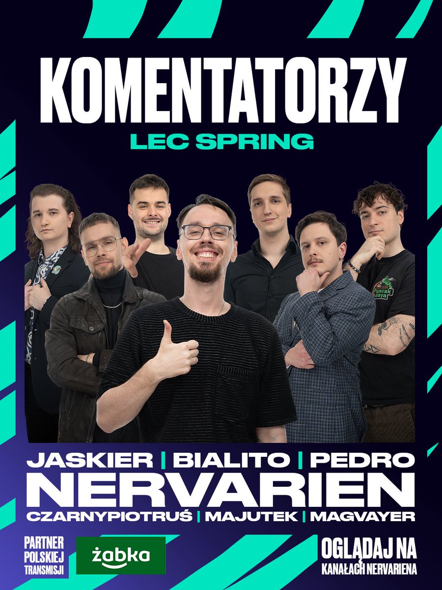 Rift Legends tweet media