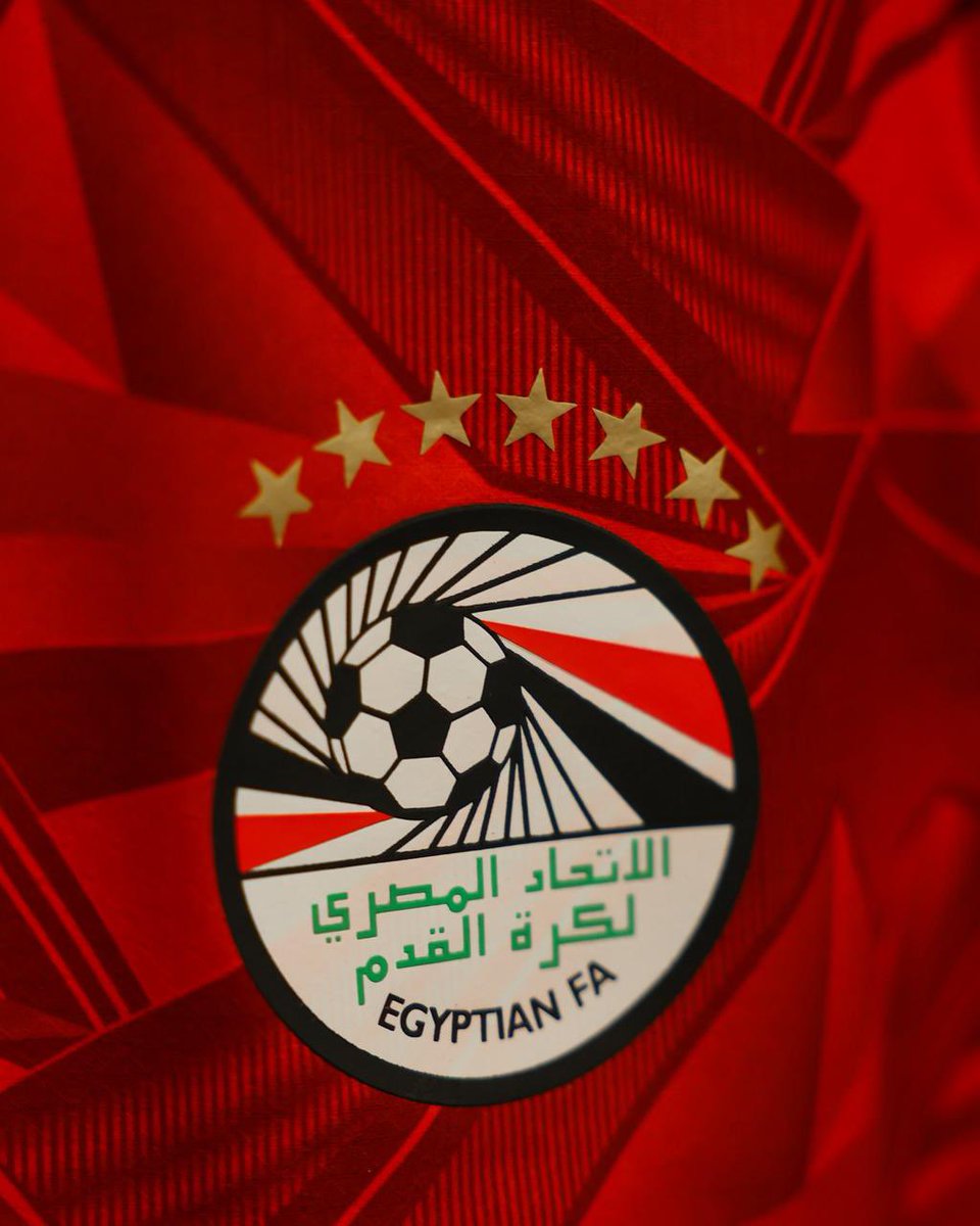 Amoool⚽️♥️💙 tweet media