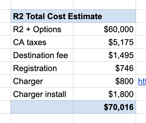 Brendan Falkowski tweet media