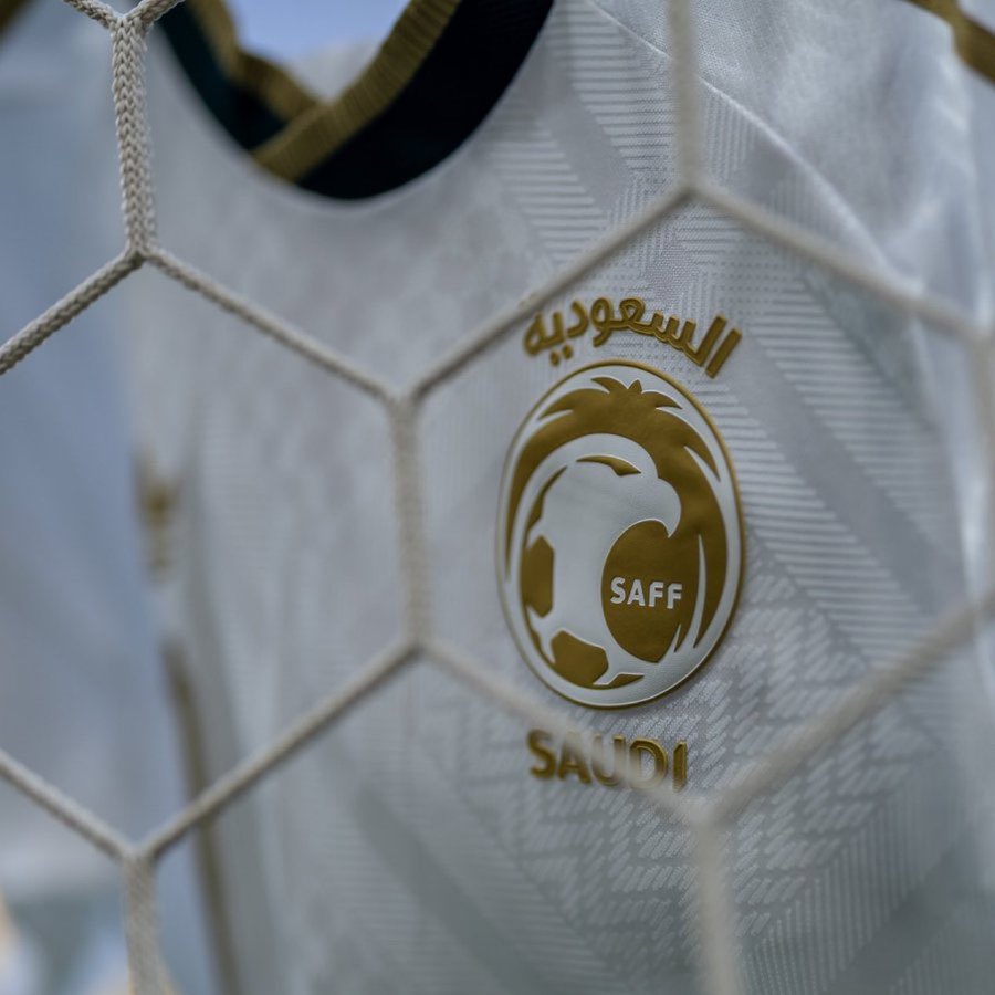 Amoool⚽️♥️💙 tweet media