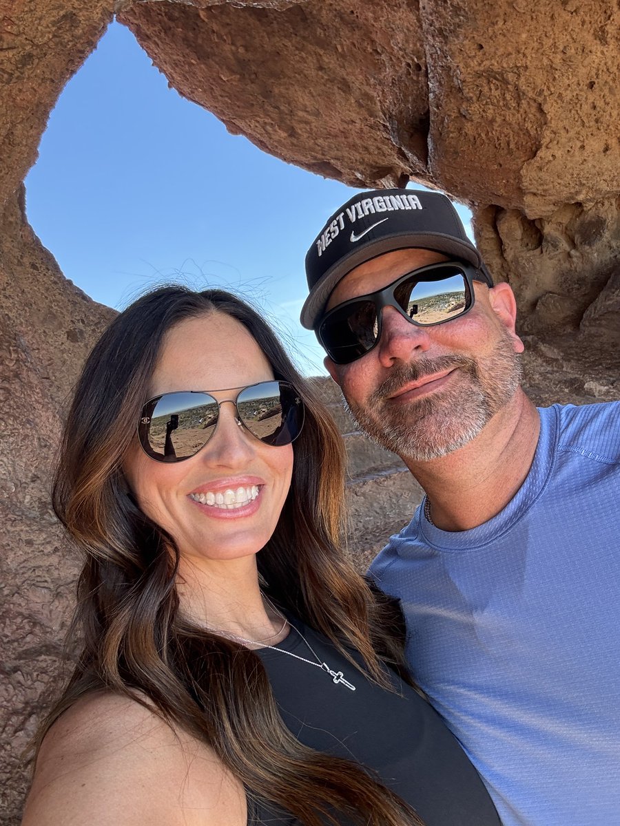 jdhuether tweet media