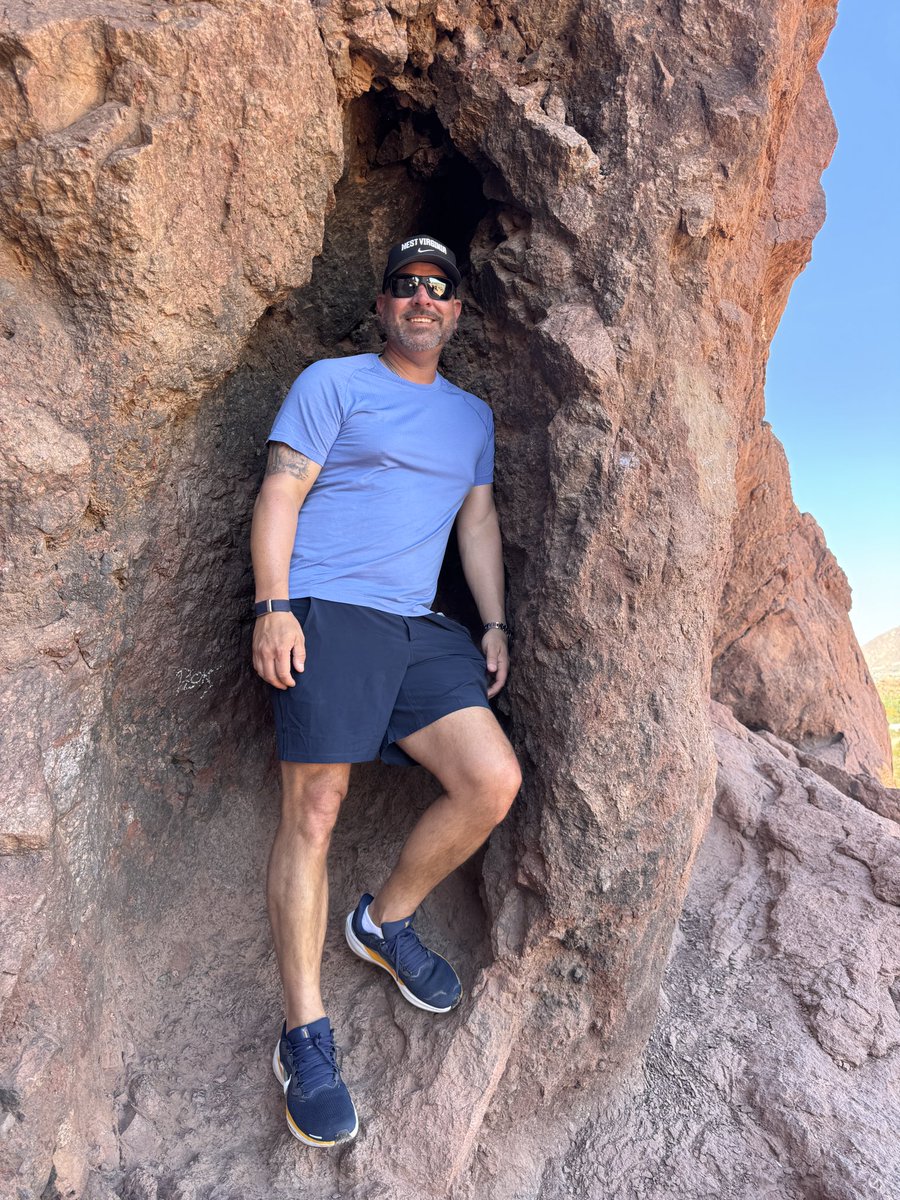 jdhuether tweet media