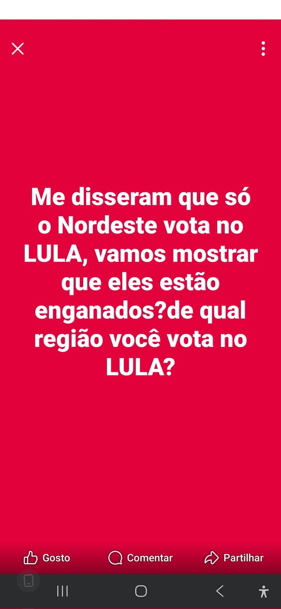 Peixoto Peixoto tweet media
