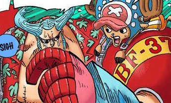 ๐๐๐๐๐๐๐ ๐๐๐๐ tweet media