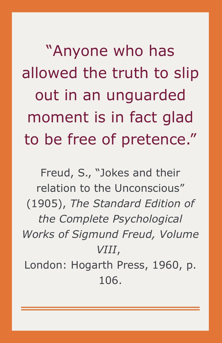 New Lacanian School tweet media