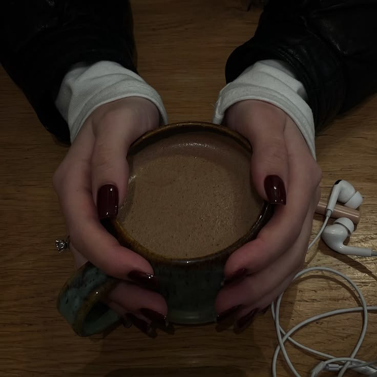 𝔏𝔲𝔦𝔰𝔞.𖥔 ݁ ˖ tweet media