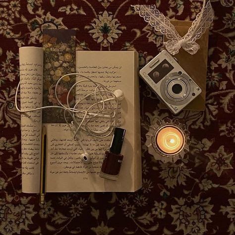 𝔏𝔲𝔦𝔰𝔞.𖥔 ݁ ˖ tweet media