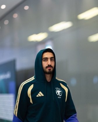 #زِيـاد إلـعتيبي 🇸🇦 tweet media