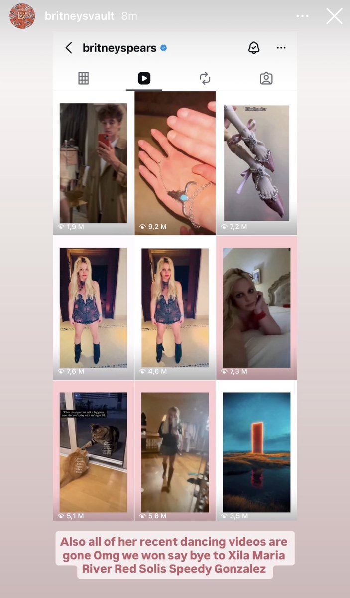 Fan Account tweet media