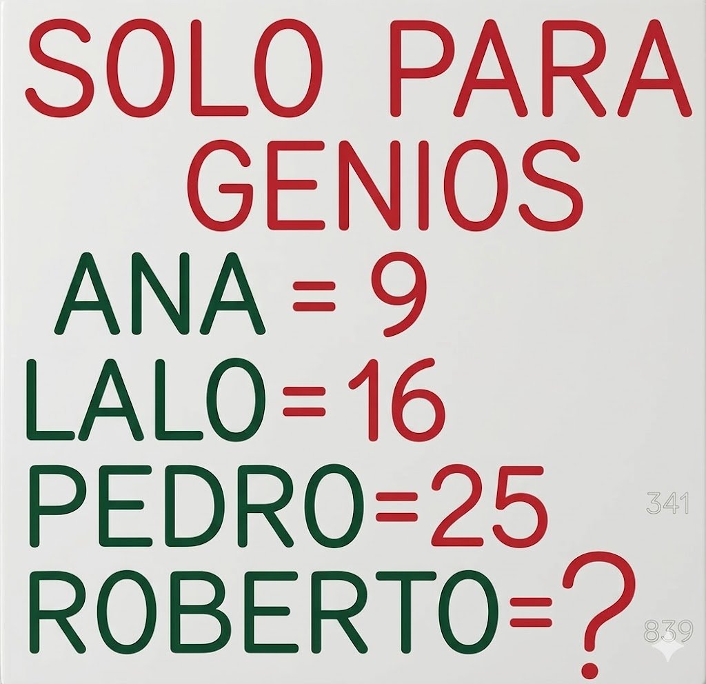 Dr. Alberto Blázquez tweet media