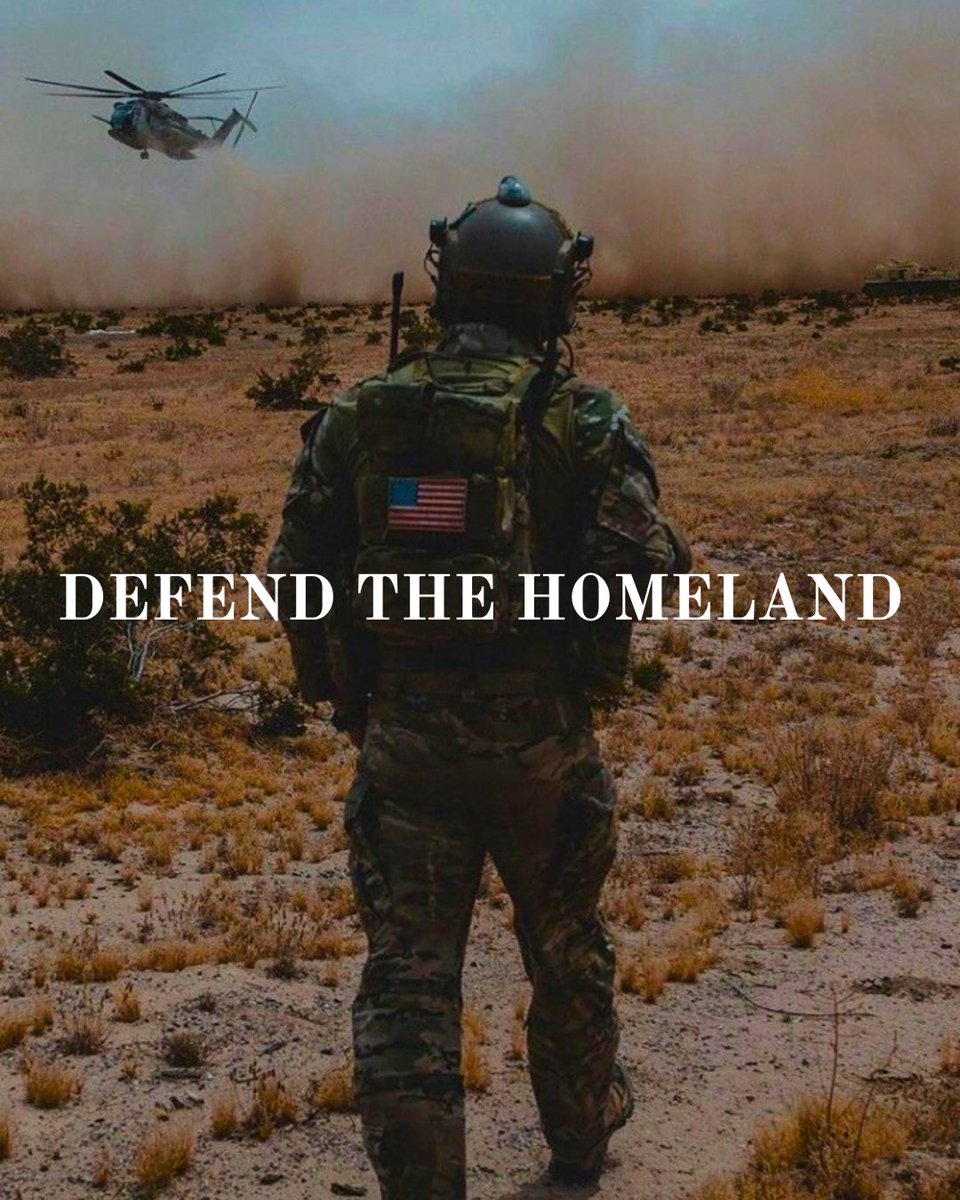 Patrick Weaver tweet media