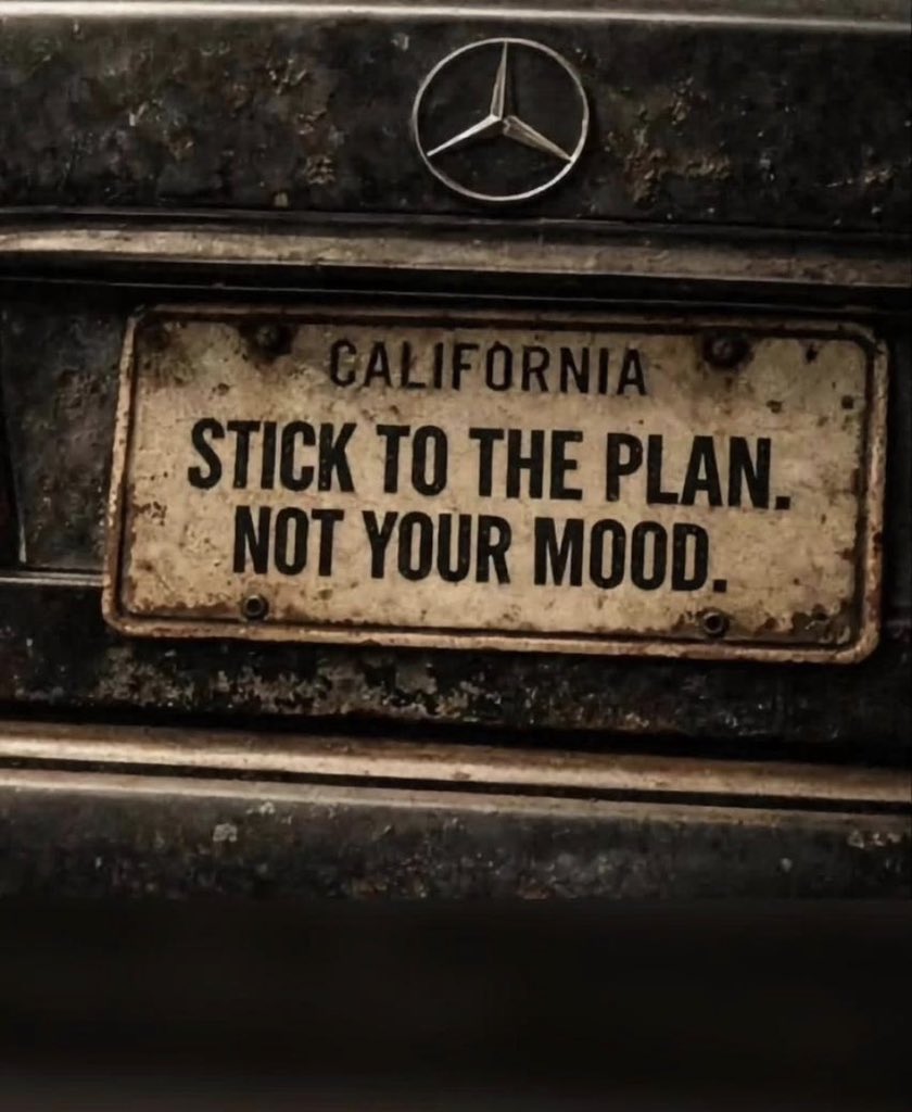 Wpraise Harry tweet media