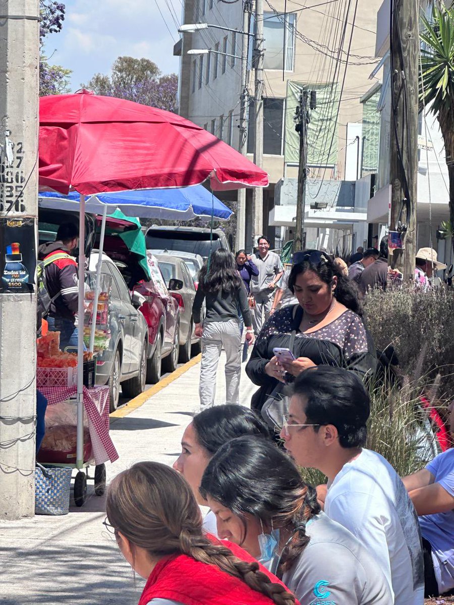 Arturo Luna Silva tweet media