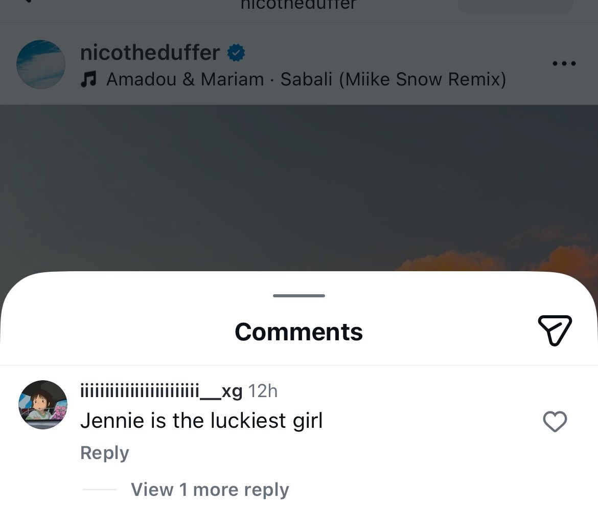 Saidsaide00 tweet media