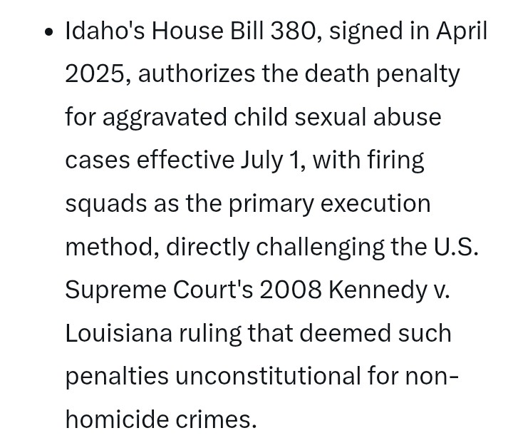 Farrell Ross I FOLLOW BACK tweet media