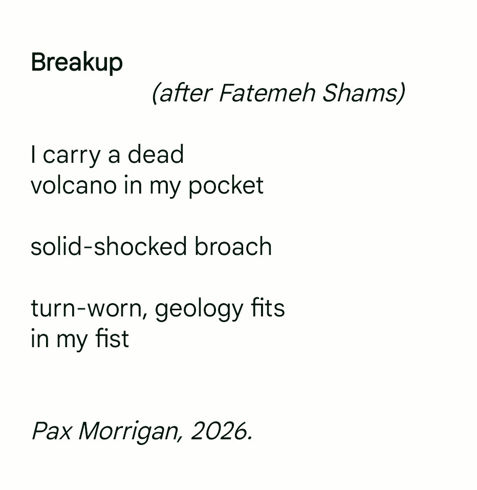 Pax Morrigan tweet media