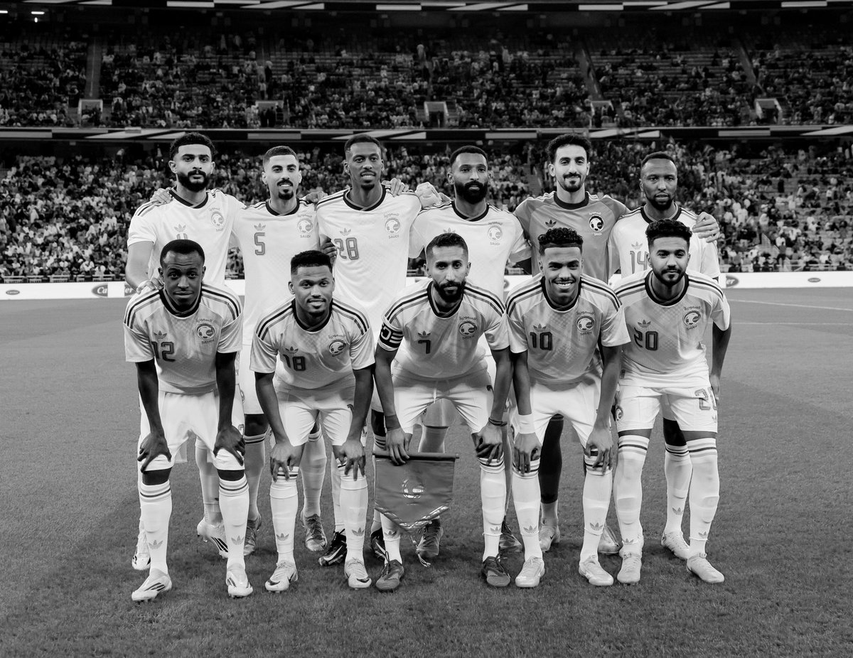 أحمد✗ tweet media