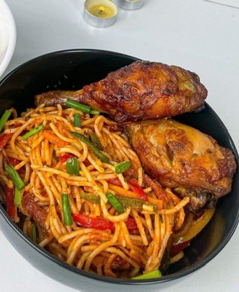 ✨ 𝓕𝓪𝓿𝓸𝓻𝓲𝓽𝓮 🎀🦋 tweet media