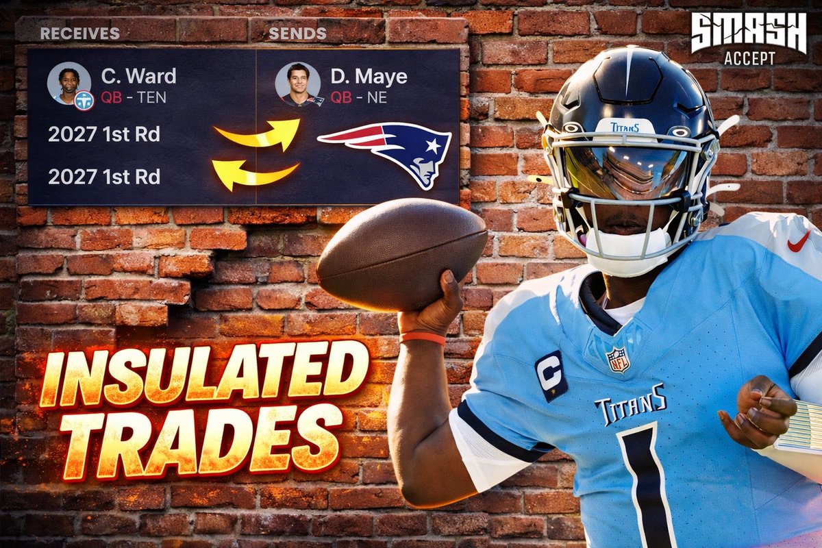 Dynasty Dad tweet media