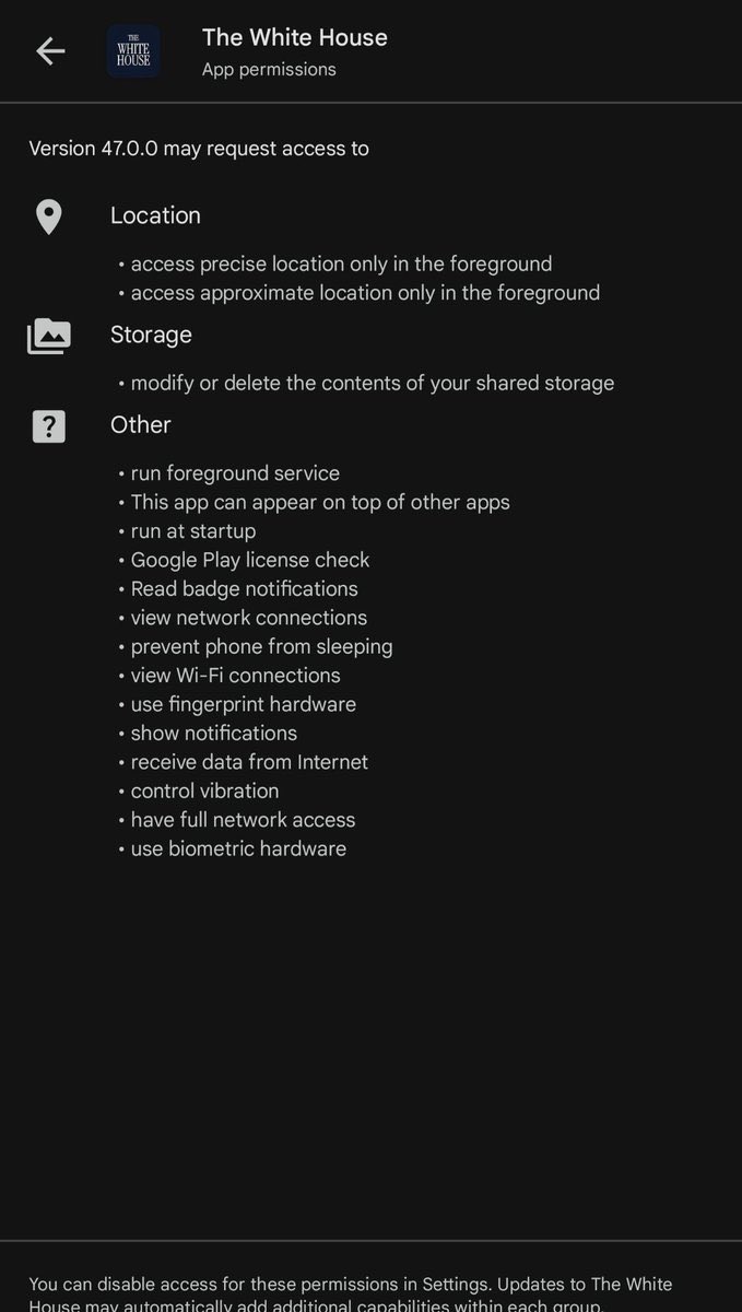 Dee Jaye 🐝 🇺🇦 tweet media