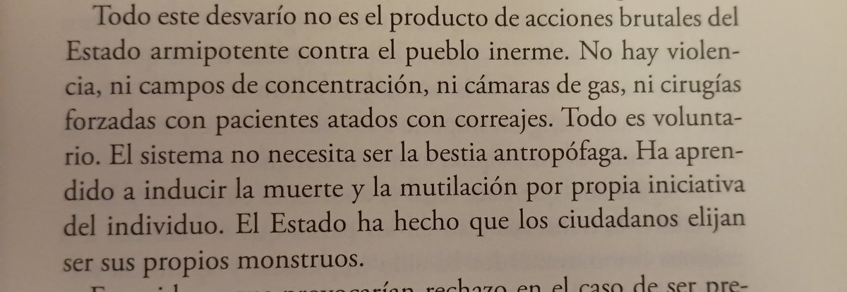 Javier Torrox tweet media