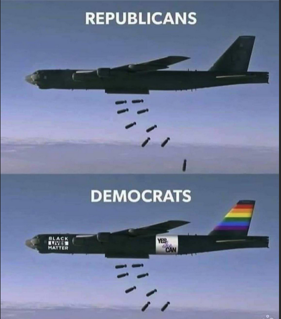 yung hill'ry tweet media