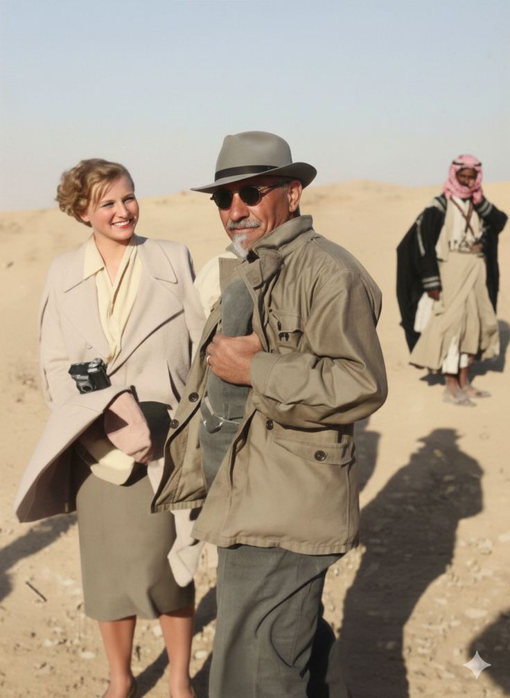 Marcus Aurelius tweet media