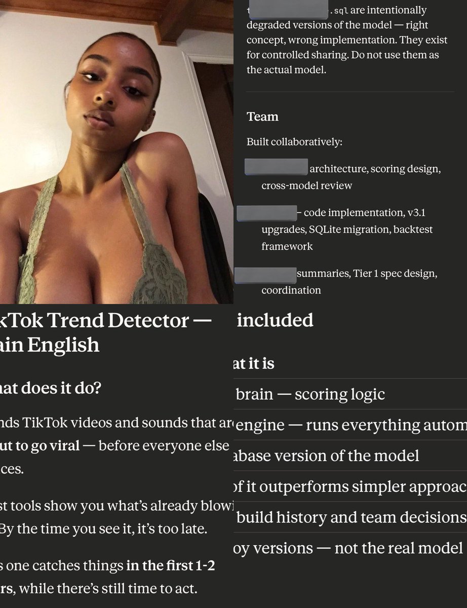 necessaryevil tweet media