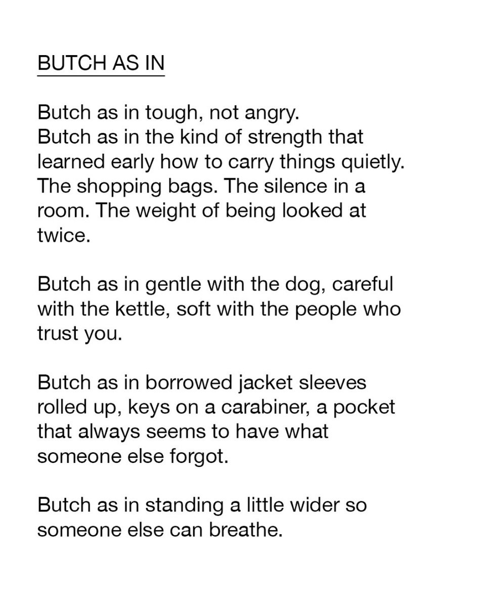 gui 桂. tweet media