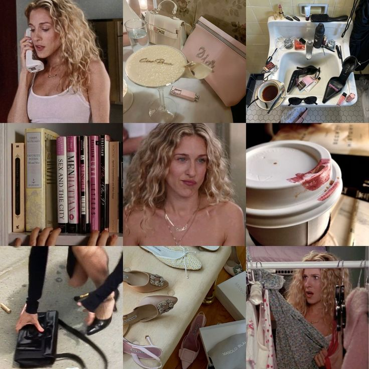 𝓰𝓮𝓷𝓲𝓾𝓼𝔀𝓸𝓶𝓪𝓷 tweet media