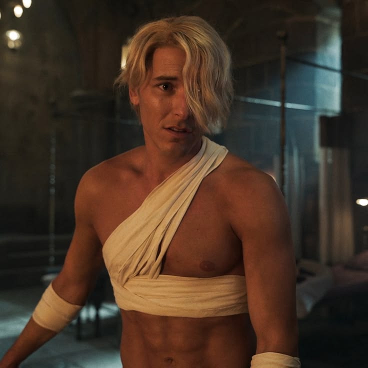 bin 🩷 tweet media