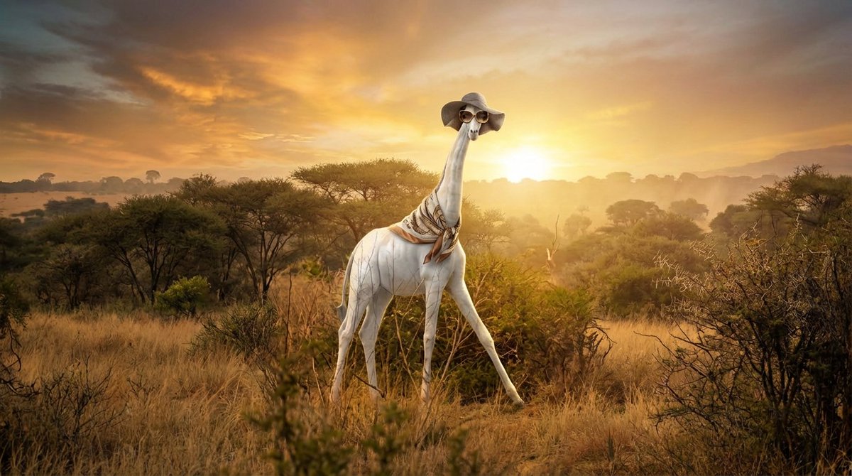 Cooked supermannn tweet media