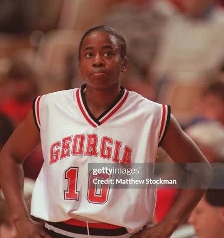 🇭🇹ABnormal 🇭🇹 tweet media