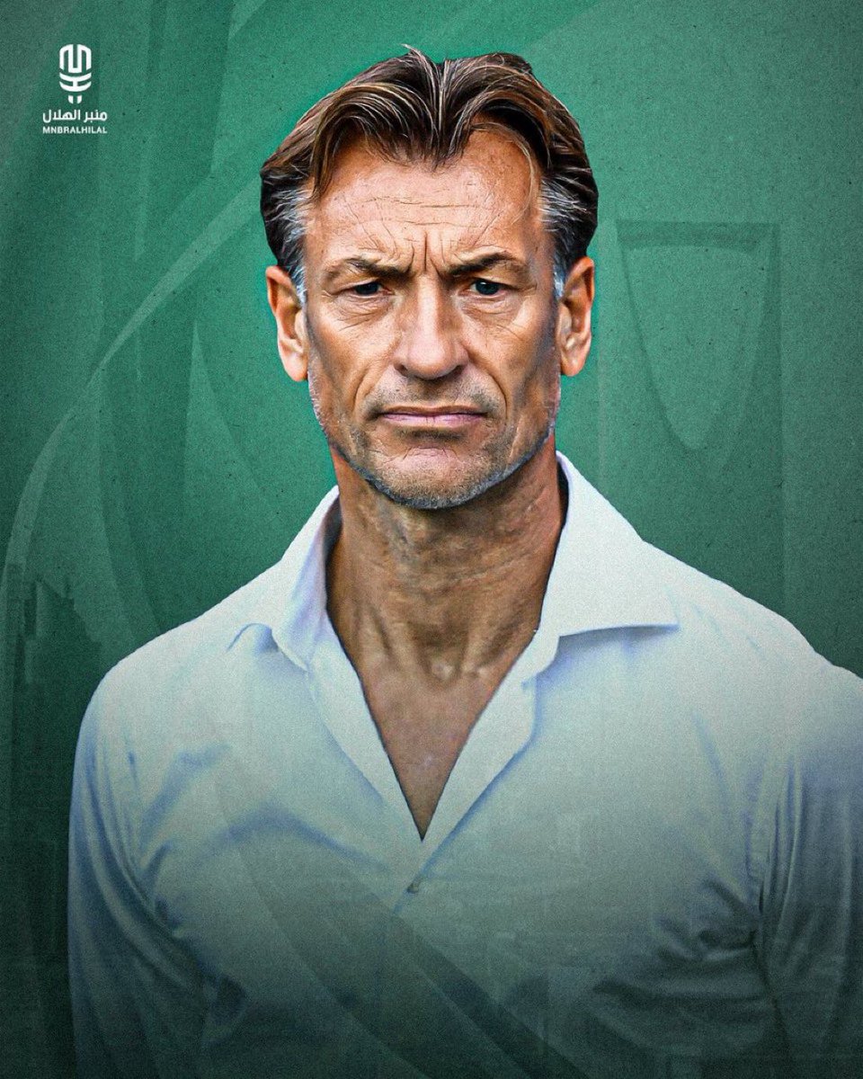 قورجس tweet media