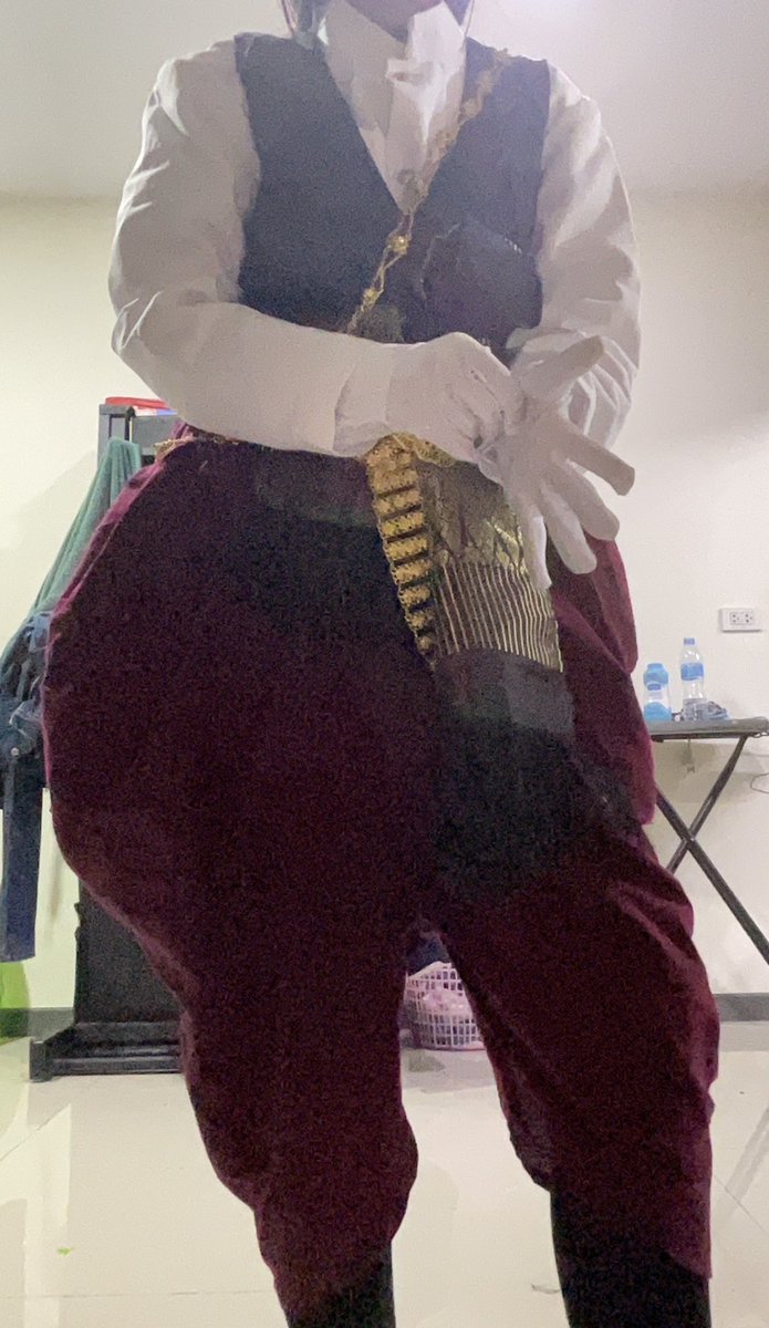 homeless Mite tweet media