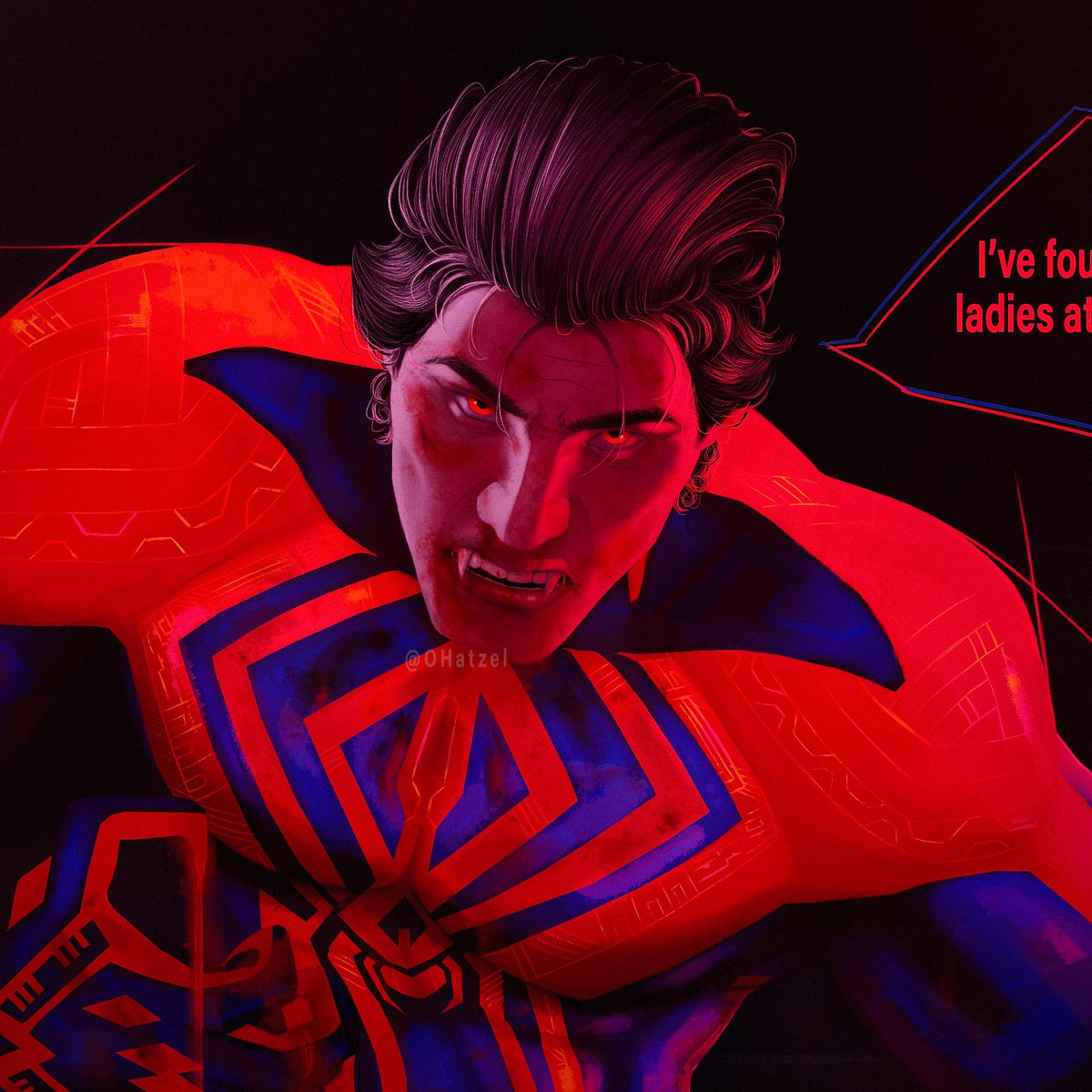 A T H E N A tweet media