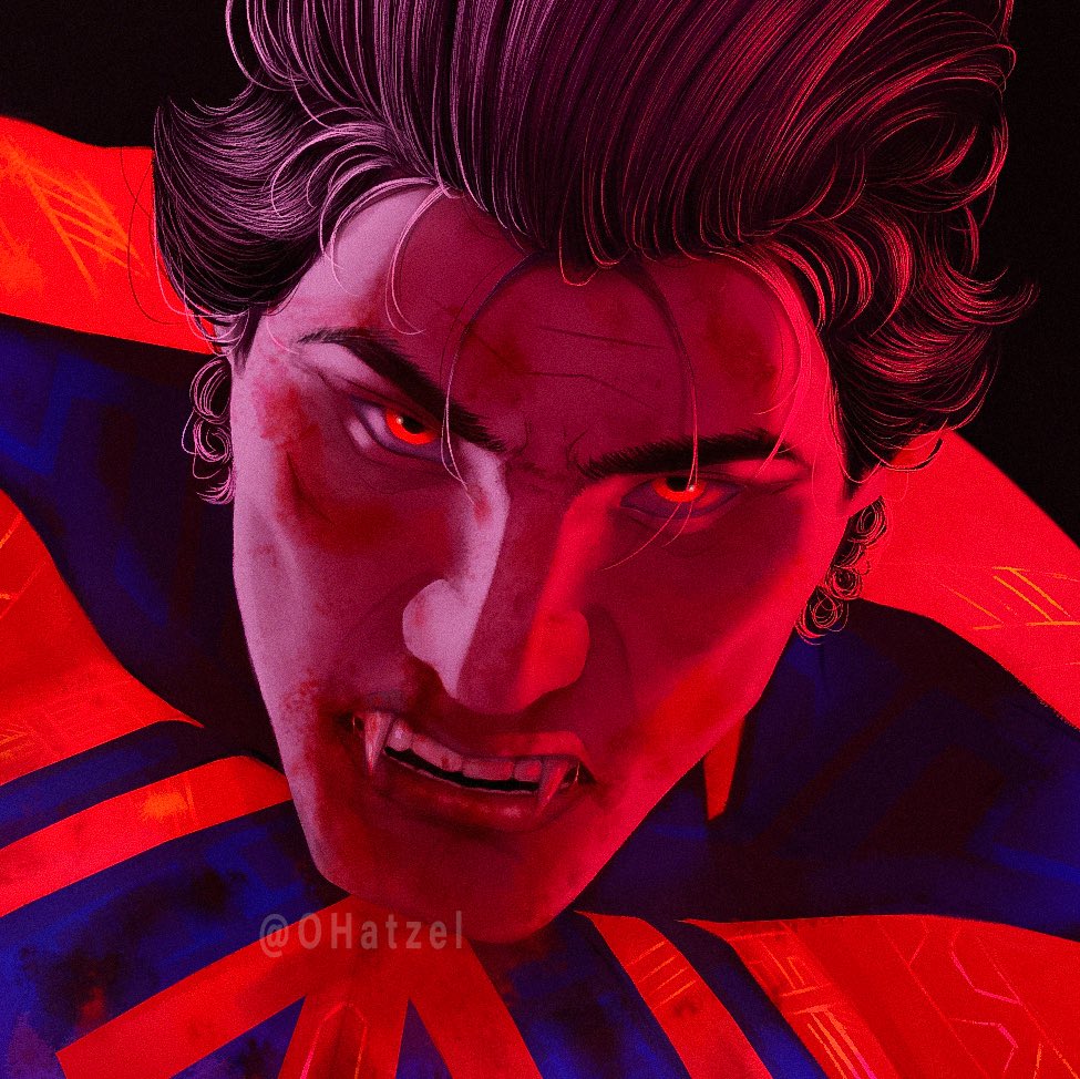 A T H E N A tweet media