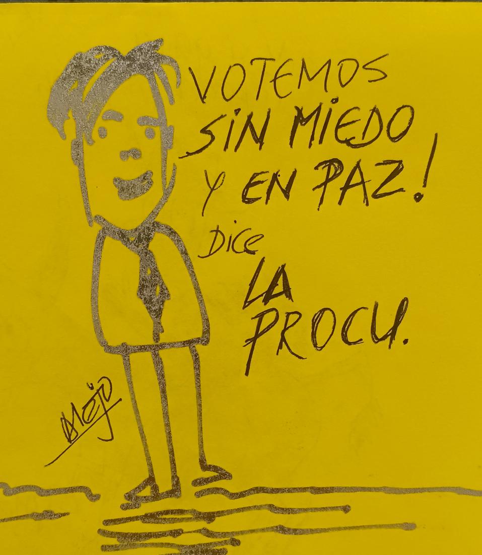 Sugerencias prácticas...