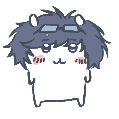 junknat ♧ tweet media