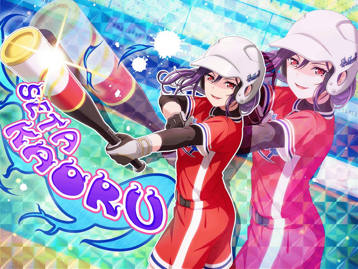 oh! so fleeting! 🌹 tweet media