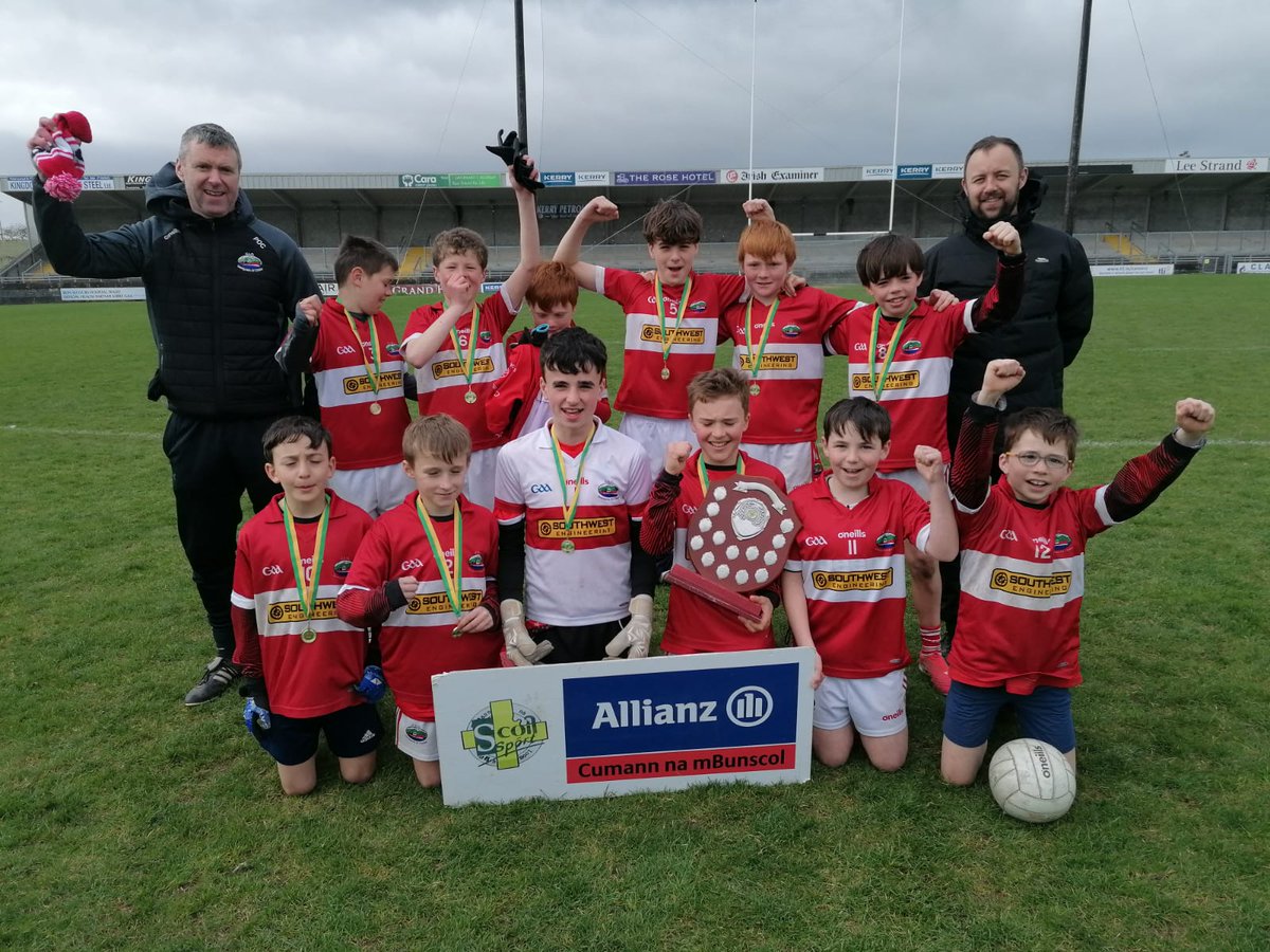 CnaMbunscol Ky tweet media